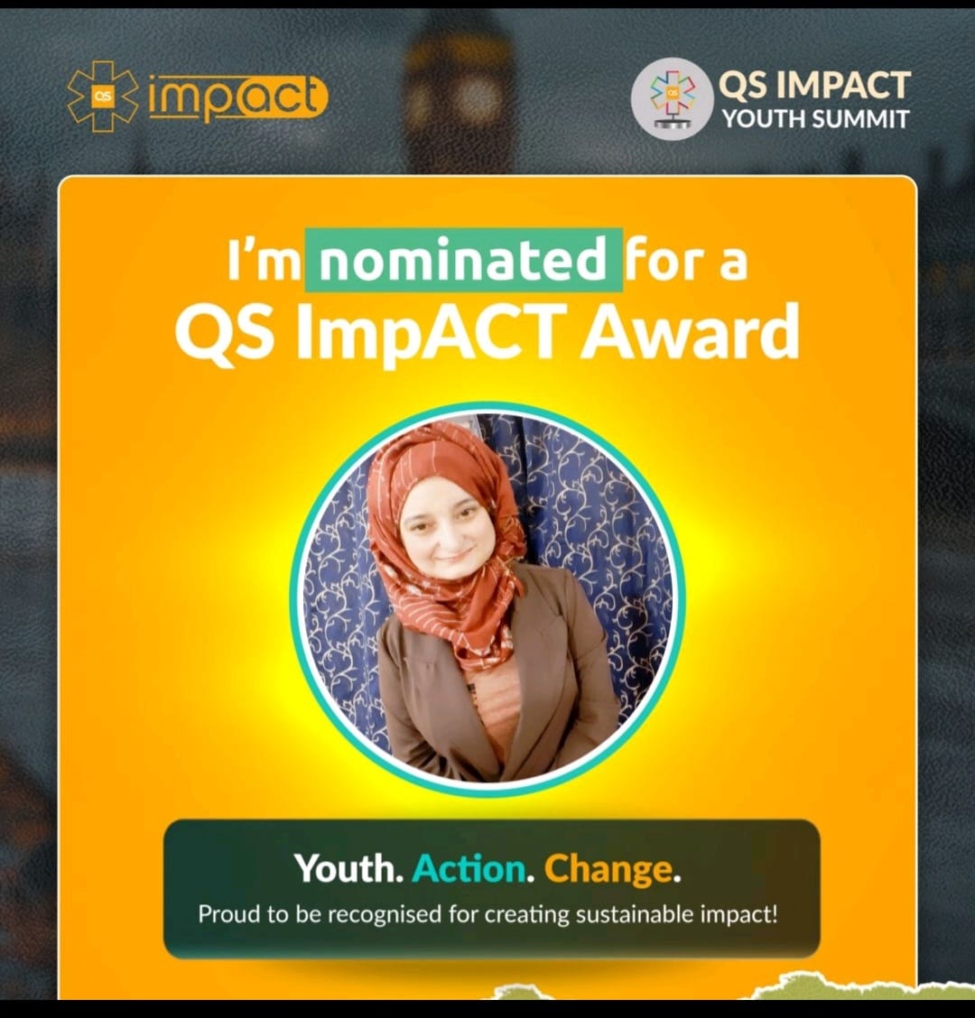 Mansha Educational, Cultural, Social & Welfare Society